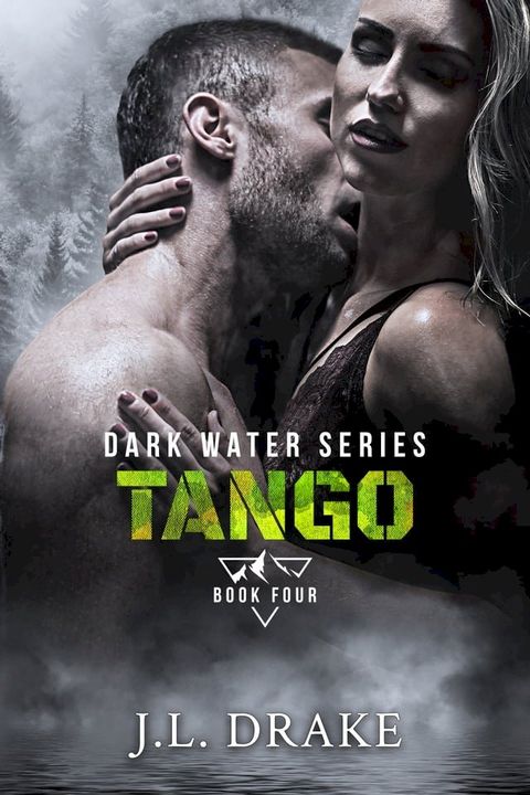 Tango(Kobo/電子書)