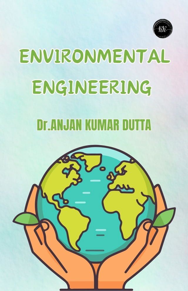  ENVIRONMENTAL ENGINEERING(Kobo/電子書)