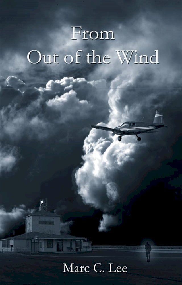  From Out of the Wind(Kobo/電子書)