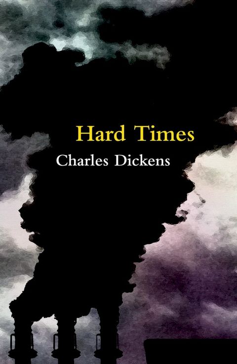 Hard Times (Legend Classics)(Kobo/電子書)