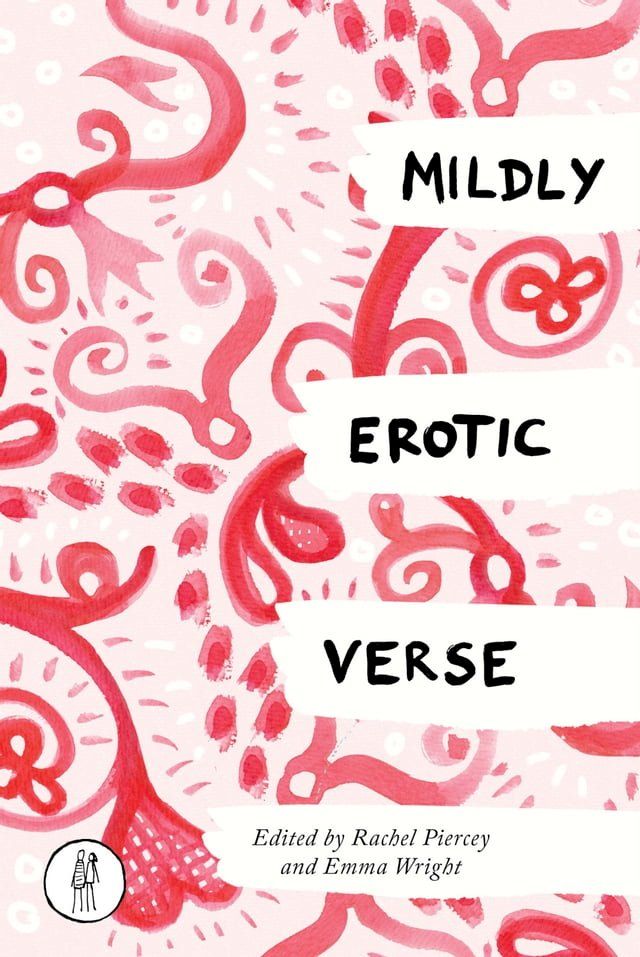  Mildly Erotic Verse(Kobo/電子書)