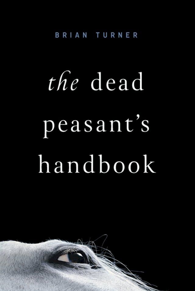  The Dead Peasant's Handbook(Kobo/電子書)