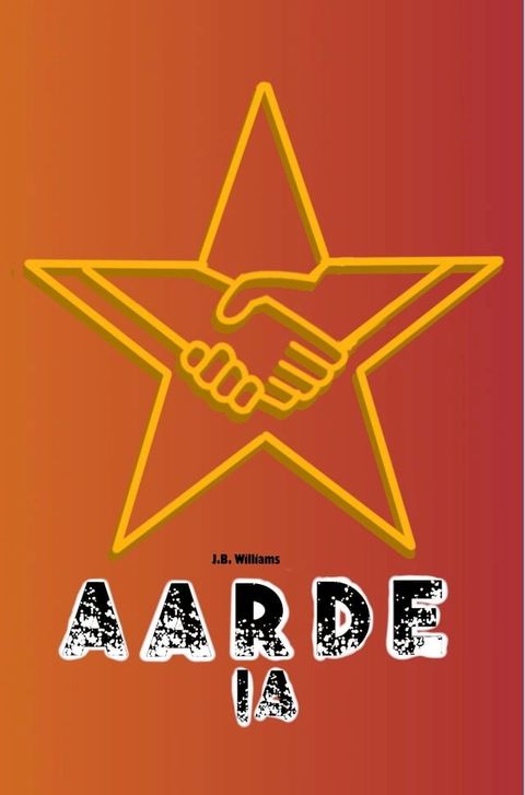 Aarde(Kobo/電子書)