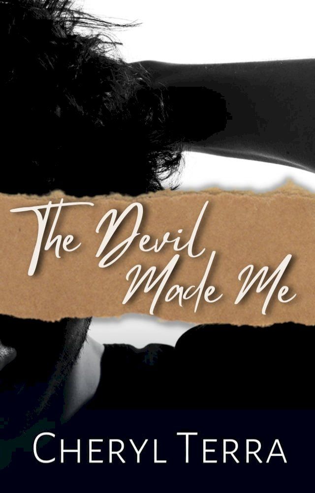  The Devil Made Me(Kobo/電子書)