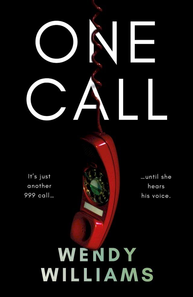  One Call(Kobo/電子書)