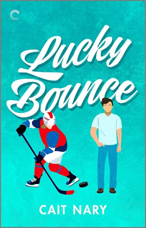 Lucky Bounce(Kobo/電子書)