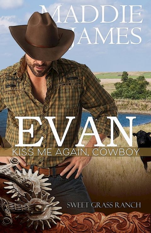 Evan(Kobo/電子書)