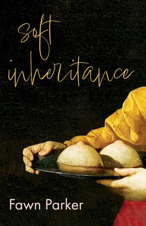 Soft Inheritance(Kobo/電子書)