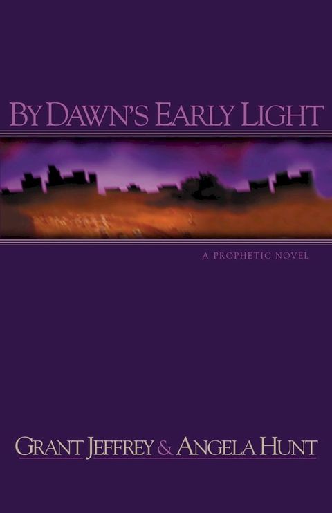 By Dawn's Early Light(Kobo/電子書)