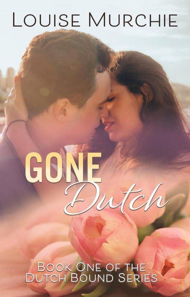  Gone Dutch(Kobo/電子書)