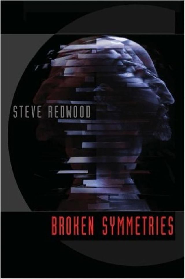  Broken Symmetries(Kobo/電子書)