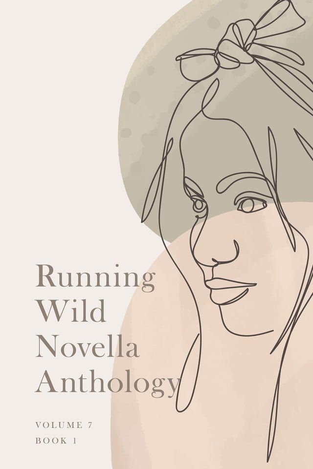  Running Wild Novella Anthology, Volume 7(Kobo/電子書)