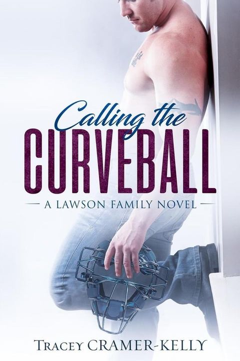 Calling the Curveball(Kobo/電子書)