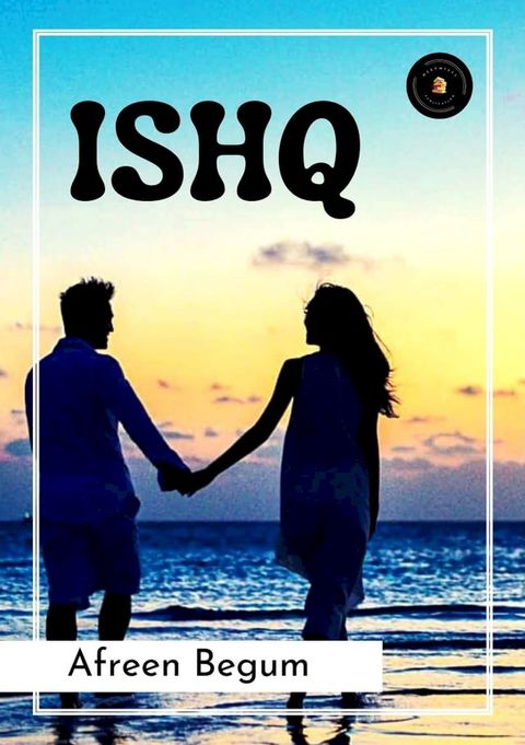 Ishq/इश्क(Kobo/電子書)