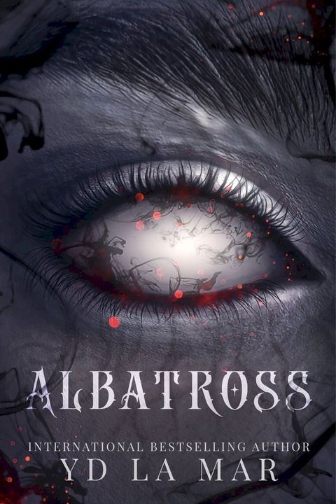 Albatross(Kobo/電子書)