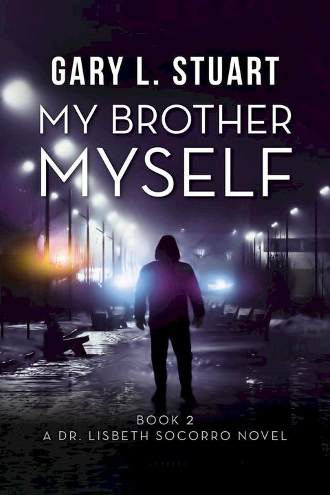 My Brother, Myself(Kobo/電子書)