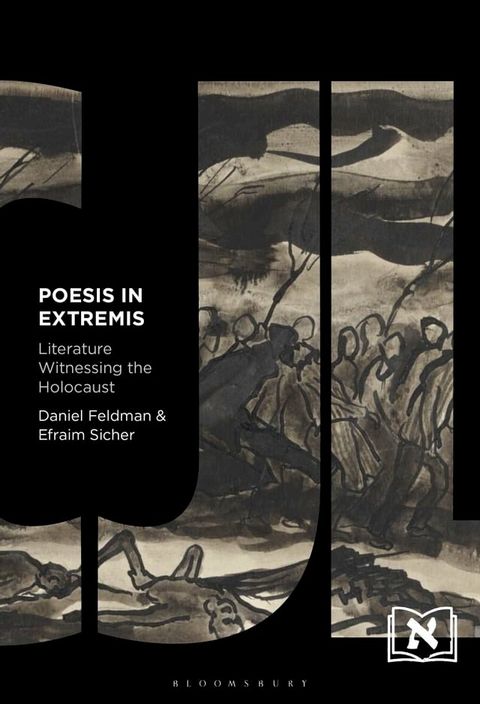 Poesis in Extremis(Kobo/電子書)