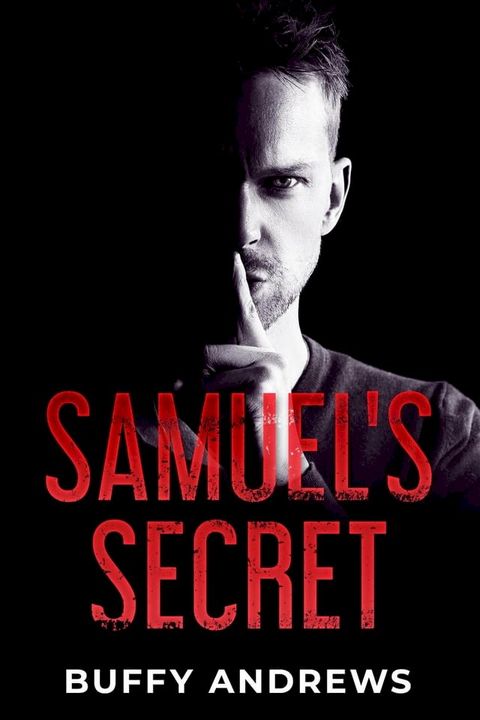 Samuel's Secret(Kobo/電子書)