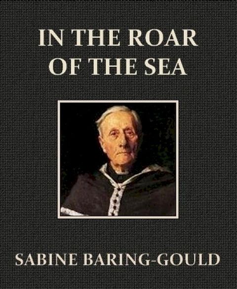 In the Roar of the Sea(Kobo/電子書)