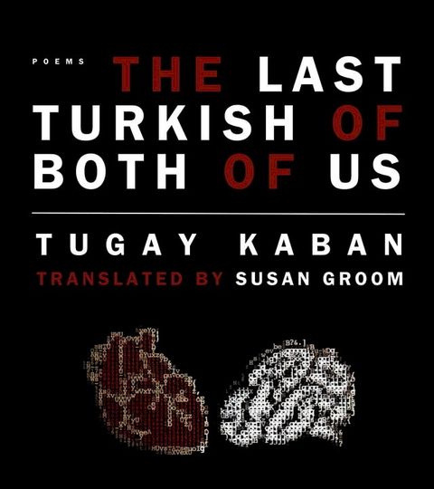 The Last Turkish Of Both Of Us(Kobo/電子書)