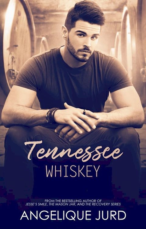 Tennessee Whiskey(Kobo/電子書)