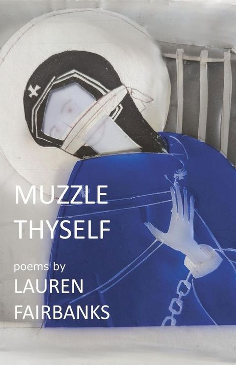 Muzzle Thyself(Kobo/電子書)