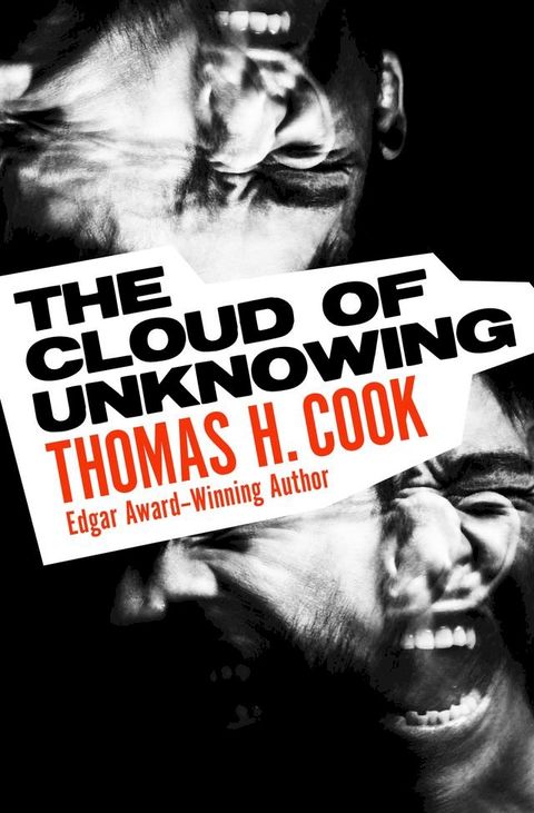 The Cloud of Unknowing(Kobo/電子書)