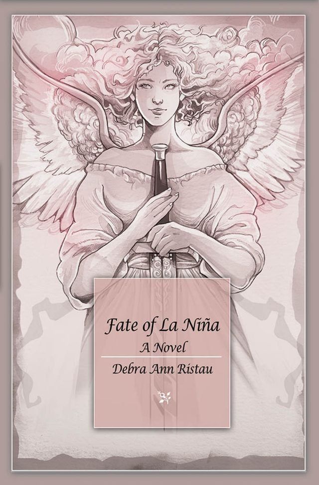  Fate of La Ni&ntilde;a(Kobo/電子書)