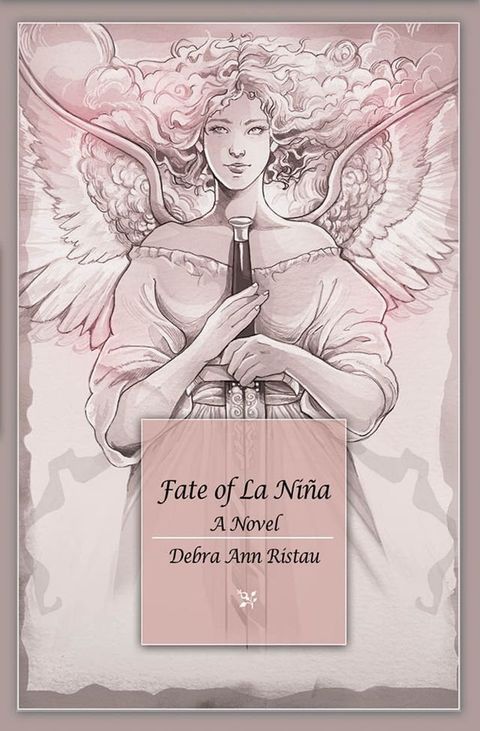 Fate of La Ni&ntilde;a(Kobo/電子書)