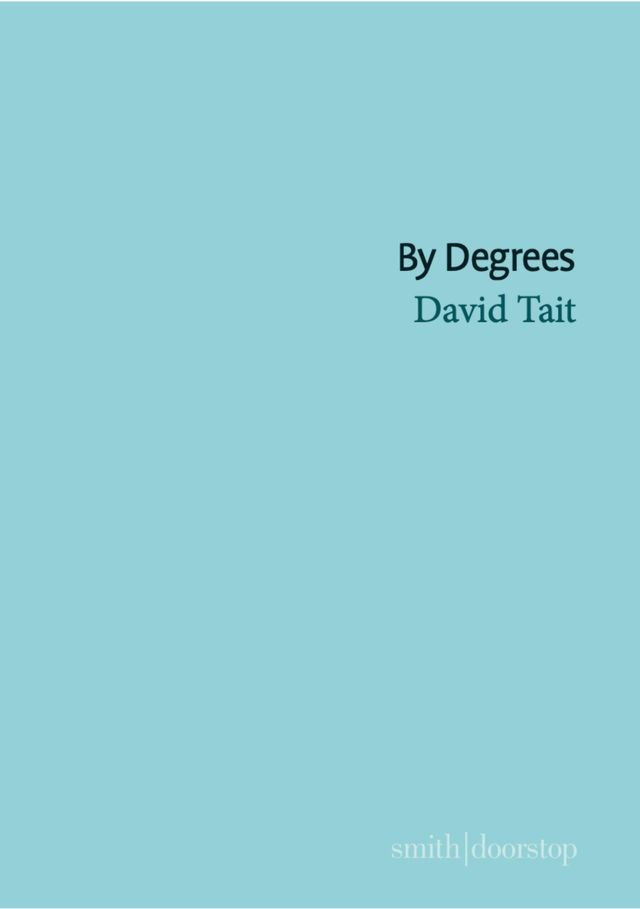  By Degrees(Kobo/電子書)