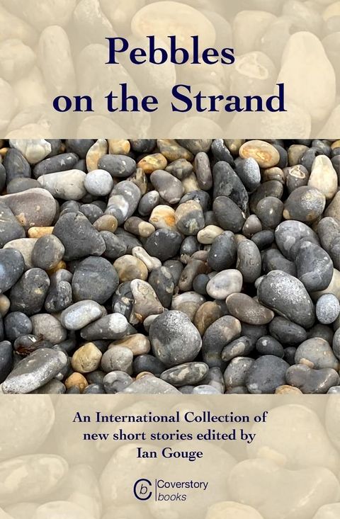 Pebbles on the Strand(Kobo/電子書)