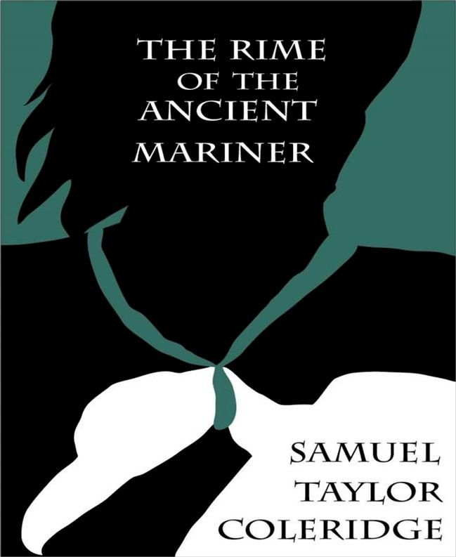  The Rime of the Ancient Mariner(Kobo/電子書)