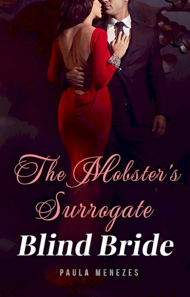  Substitute Marriage: The Ruthless CEO's True Love(Kobo/電子書)