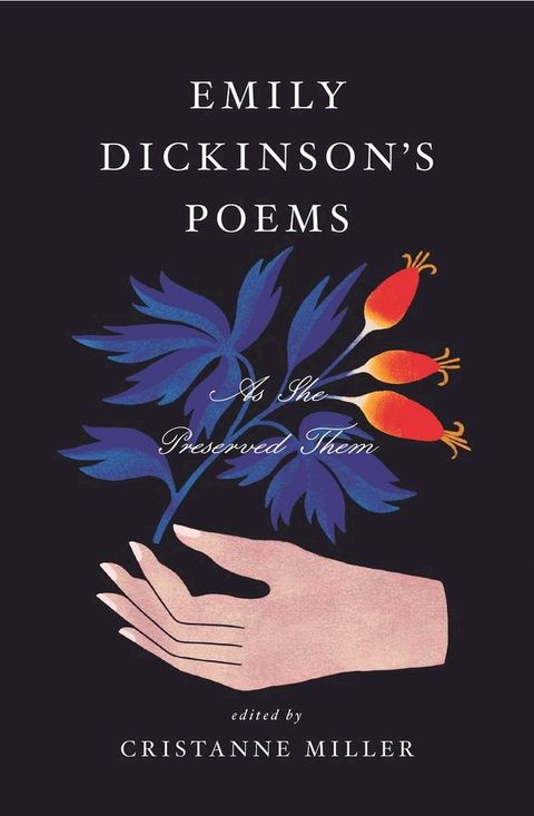 Emily Dickinson’s Poems(Kobo/電子書)