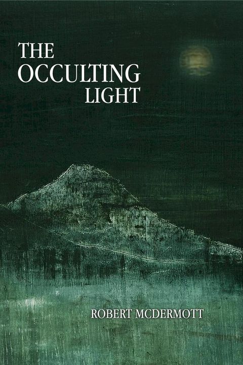 The Occulting Light(Kobo/電子書)