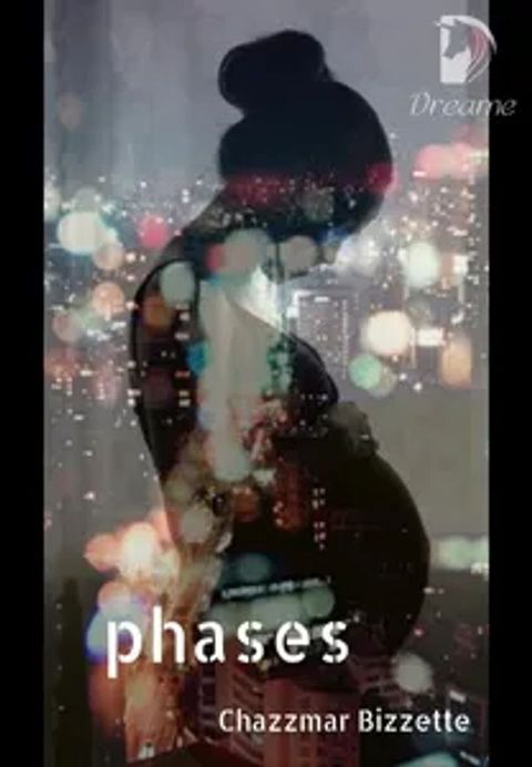 Phases(Kobo/電子書)