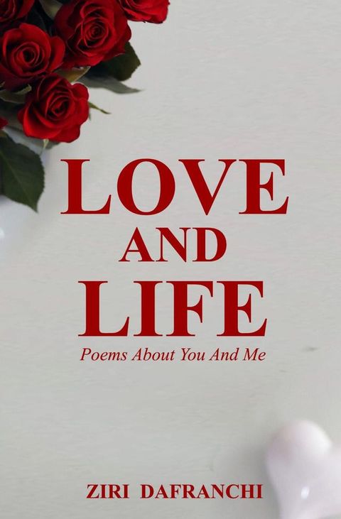 Love And Life(Kobo/電子書)