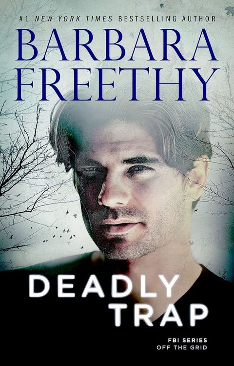 Deadly Trap (Riveting Romantic Suspense)(Kobo/電子書)