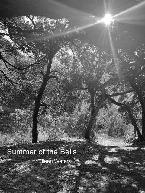 Summer of the Bells(Kobo/電子書)