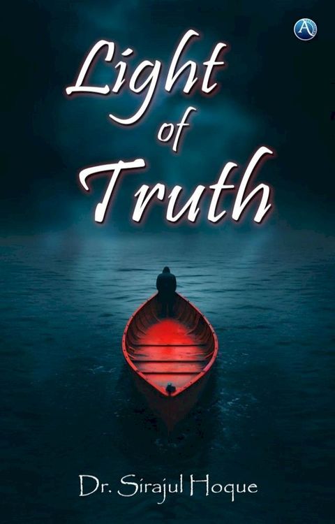 Light of Truth(Kobo/電子書)