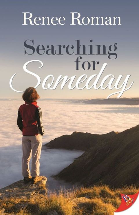 Searching for Someday(Kobo/電子書)