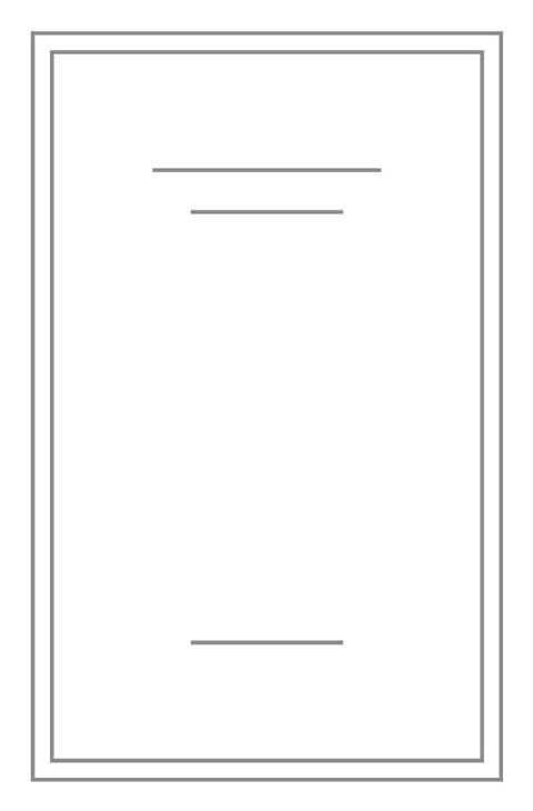 The Detective & the Chinese High-Fin(Kobo/電子書)