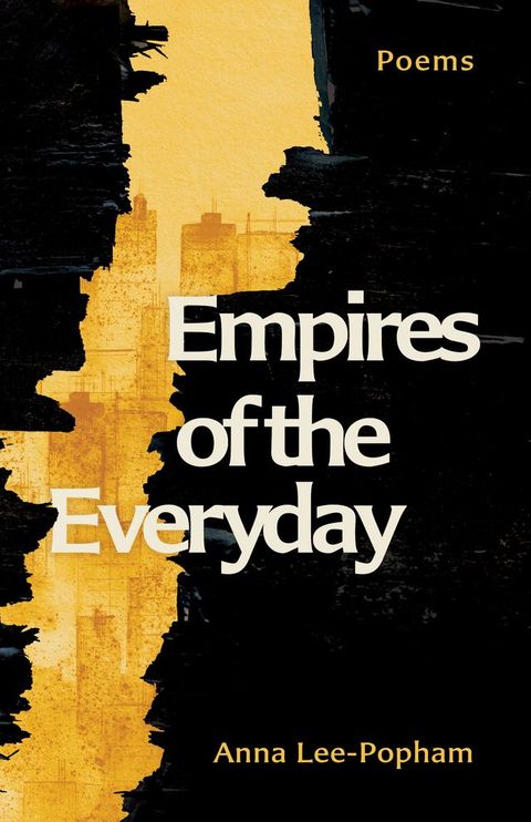 Empires of the Everyday(Kobo/電子書)