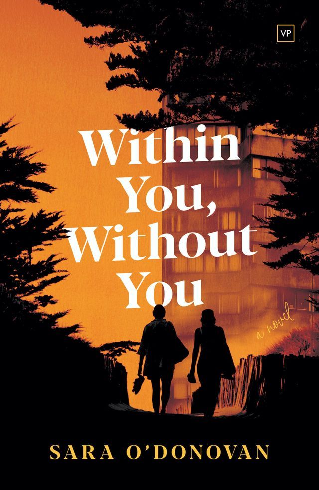  Within You, Without You(Kobo/電子書)