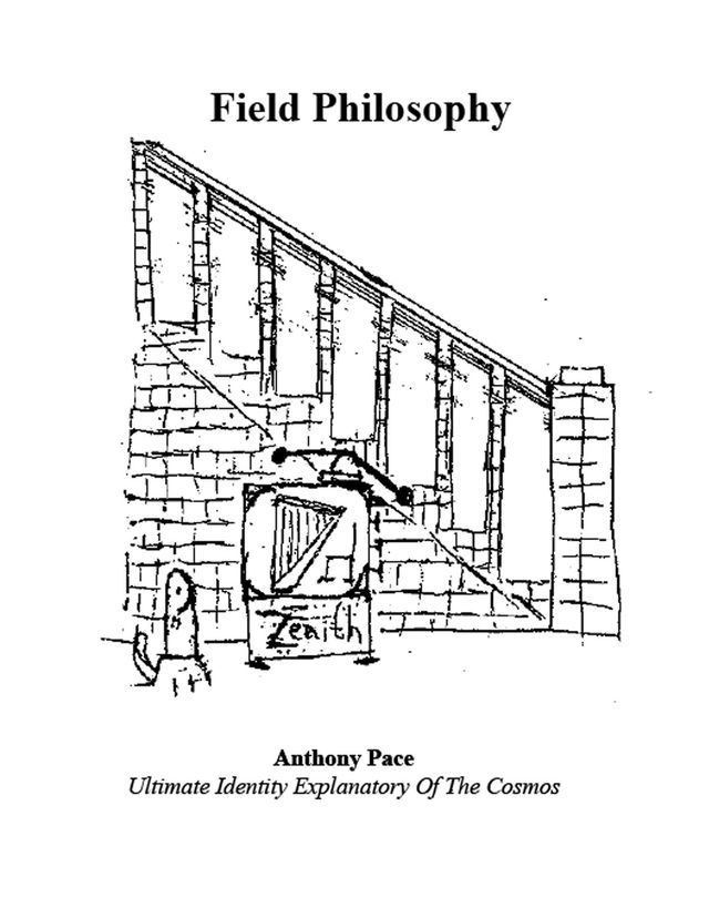  Field Philosophy(Kobo/電子書)