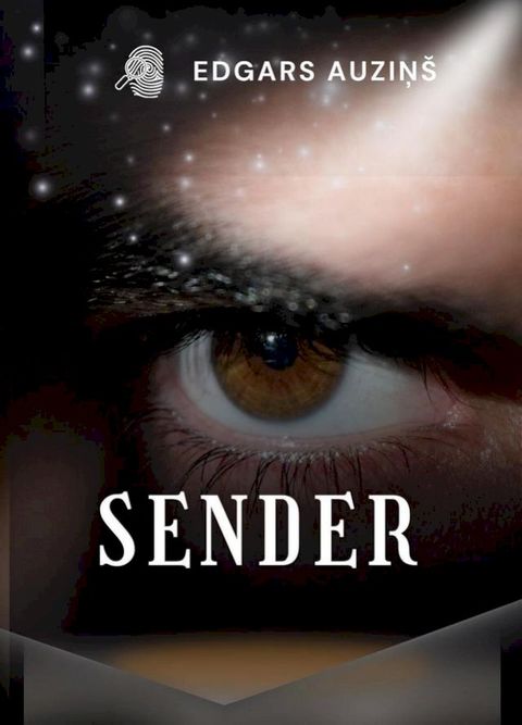 Sender(Kobo/電子書)