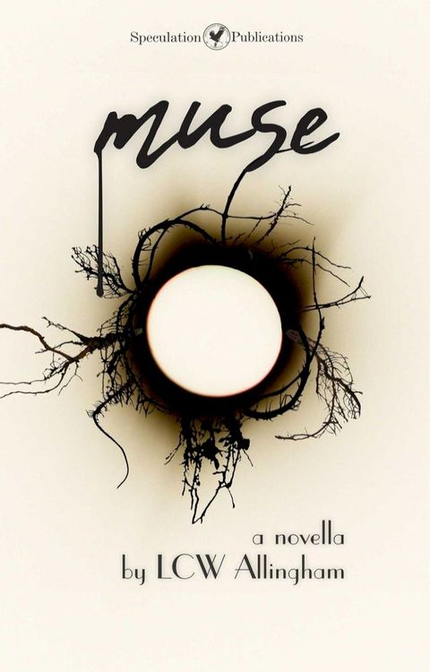 Muse(Kobo/電子書)