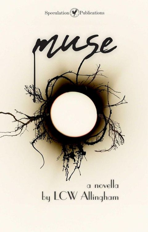 Muse(Kobo/電子書)