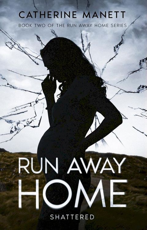 Run Away Home(Kobo/電子書)