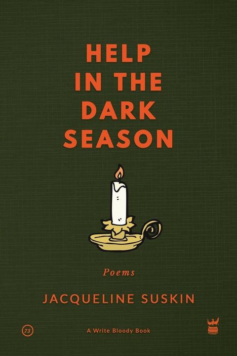 Help in the Dark Season(Kobo/電子書)